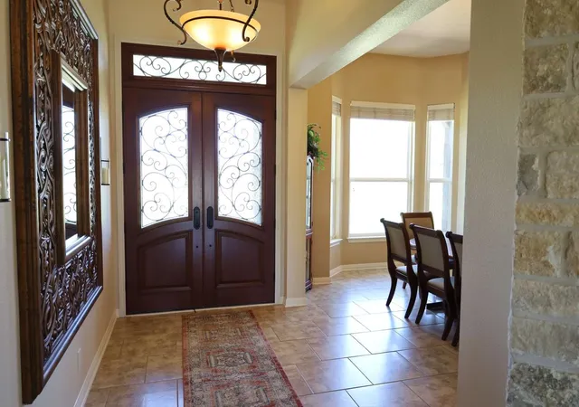 Photo 3 of House for sale at 1125 County Road 230, Florence, TX 76527 | MLS# 21271971 | Listing updated on 2026-07-09
