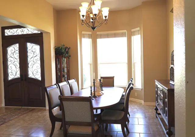 Photo 4 of House for sale at 1125 County Road 230, Florence, TX 76527 | MLS# 21271971 | Listing updated on 2026-07-09
