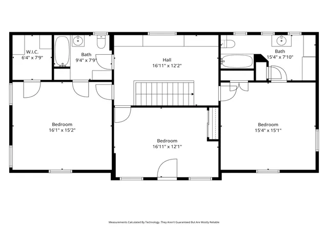 Homes for sale in Highland Park, TX | 4678 Beverly Dr, Highland Park, TX 75209 | MLS# 21268070