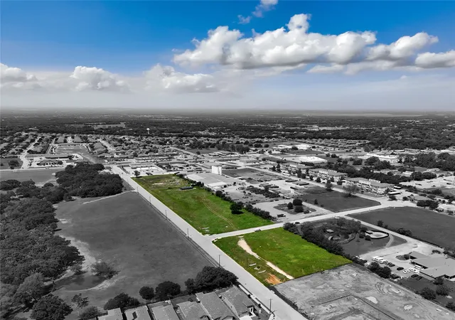 Photo 1 of Land for sale at 000 Highmeadow Dr, Aubrey, TX 76227 | MLS# 21270950 | Listing updated on 2026-08-28