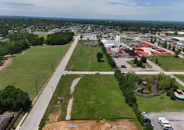 Photo 3 of Land for sale at 000 Highmeadow Dr, Aubrey, TX 76227 | MLS# 21270950 | Listing updated on 2026-08-28
