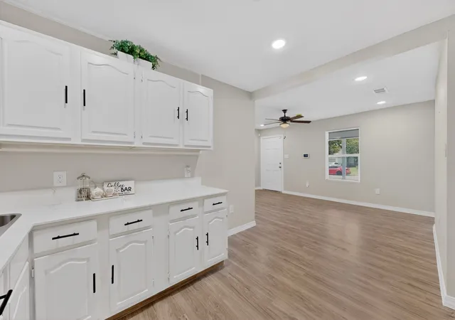 Photo 1 of Single family home for sale at 3047 Marjorie Ave, Dallas, TX 75216 | MLS# 21265697 | Listing updated on 2026-08-18
