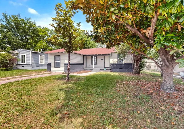 Homes for sale in Dallas, TX | 3047 Marjorie Ave, Dallas, TX 75216 | MLS# 21265697