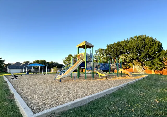 38th image of 4816 Diamond Trace Trl, Fort Worth, TX 76244 | MLS# 21269640