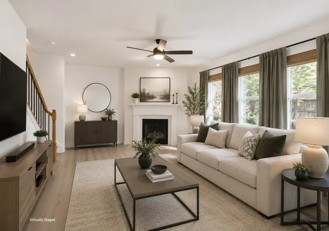 4th image of 4816 Diamond Trace Trl, Fort Worth, TX 76244 | MLS# 21269640