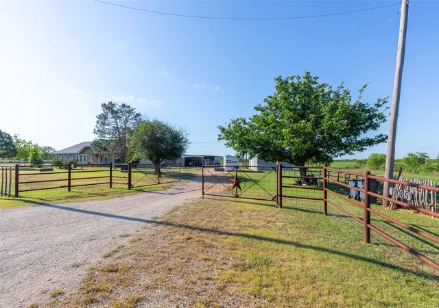 Homes for sale in Clyde, TX | 12085 County Road 250, Clyde, TX 79510 | MLS# 21271011