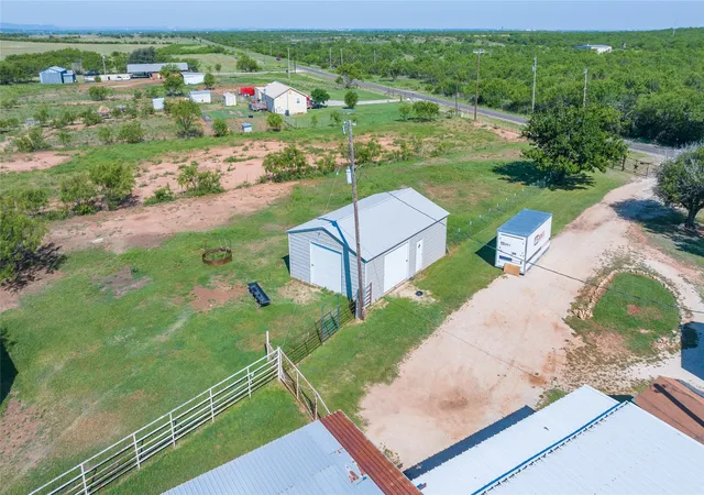 Homes for sale in Clyde, TX | 12085 County Road 250, Clyde, TX 79510 | MLS# 21271011