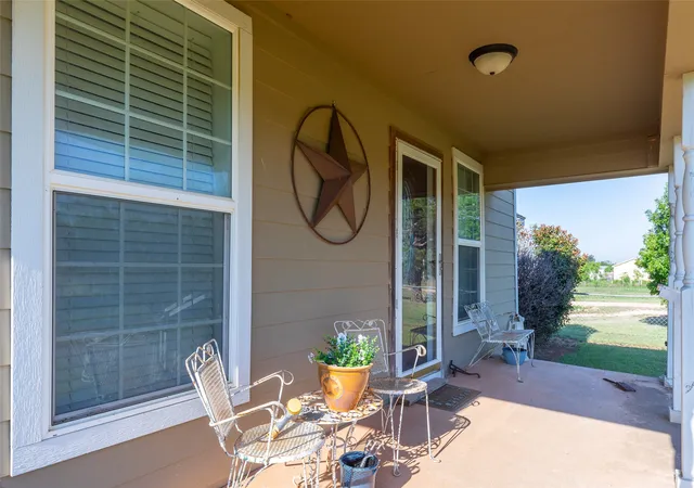 Homes for sale in Clyde, TX | 12085 County Road 250, Clyde, TX 79510 | MLS# 21271011