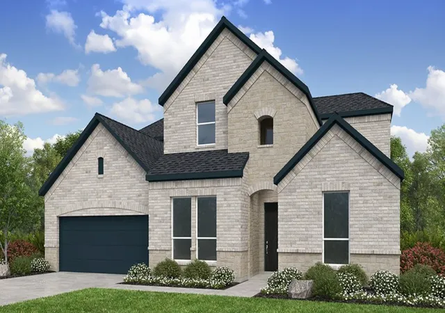 Homes for sale in Oak Point, TX | 530 Chatham St, Oak Point, TX 75068 | MLS# 21246390