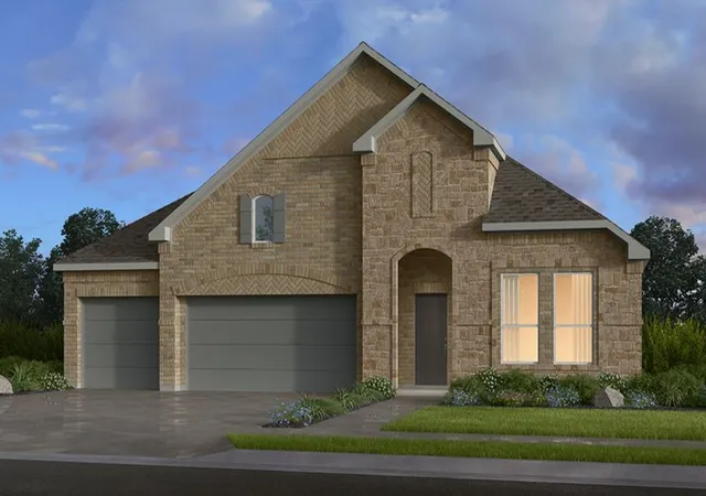Homes for sale in Oak Point, TX | 542 Chatham St, Oak Point, TX 75068 | MLS# 21270903
