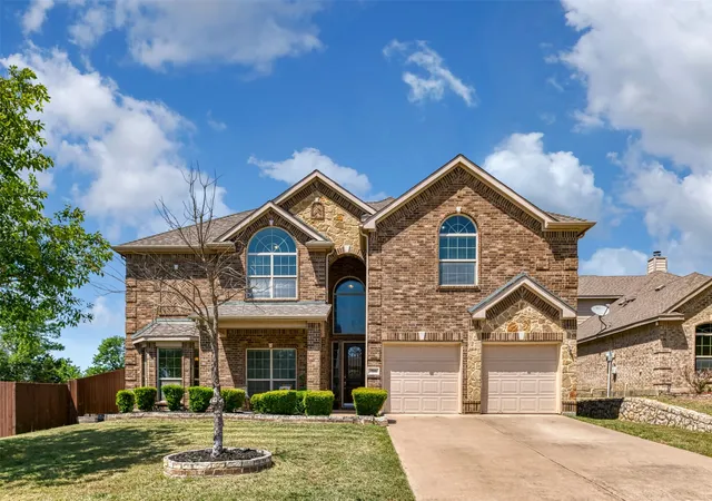 Homes for sale in Cedar Hill, TX | 708 Clement Dr, Cedar Hill, TX 75104 | MLS# 21225319