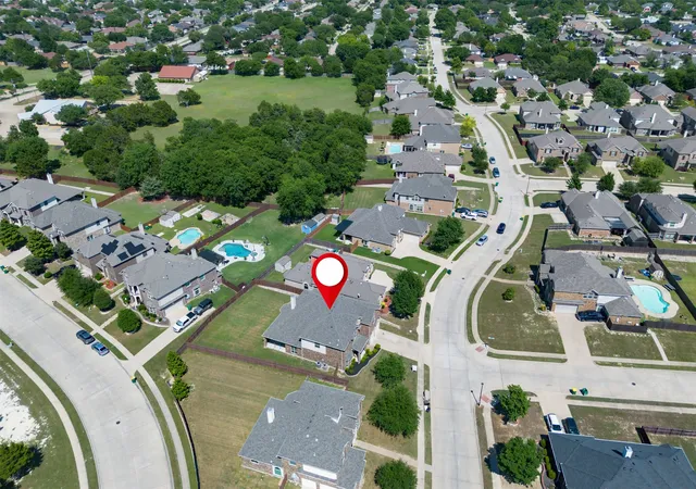 Homes for sale in Cedar Hill, TX | 708 Clement Dr, Cedar Hill, TX 75104 | MLS# 21225319