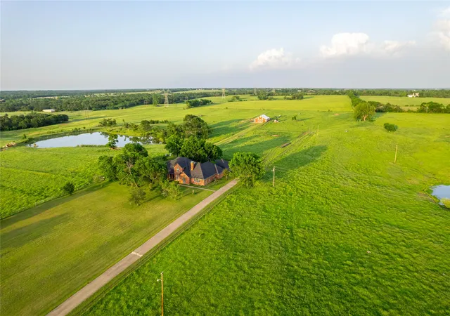 Photo 1 of Land for sale at 14867 Fm 274, Bonham, TX | MLS# 21264743 | Listing updated on 2026-10-07