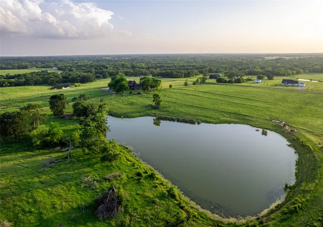 Photo 2 of Land for sale at 14867 Fm 274, Bonham, TX | MLS# 21264743 | Listing updated on 2026-10-07