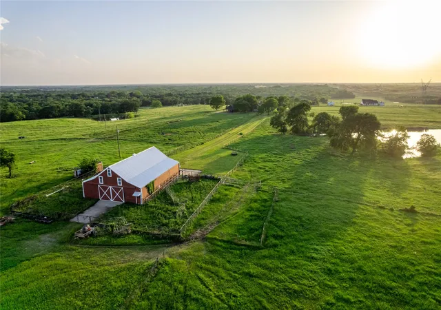 Photo 3 of Land for sale at 14867 Fm 274, Bonham, TX | MLS# 21264743 | Listing updated on 2026-10-07