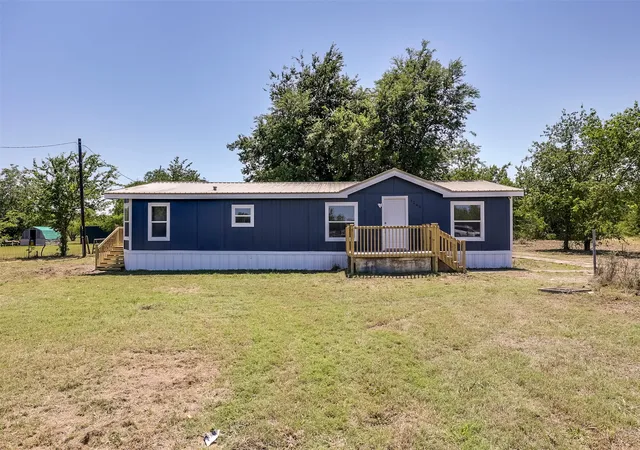 Homes for sale in Kaufman, TX | 1260 County Road 143, Kaufman, TX 75142 | MLS# 21271123