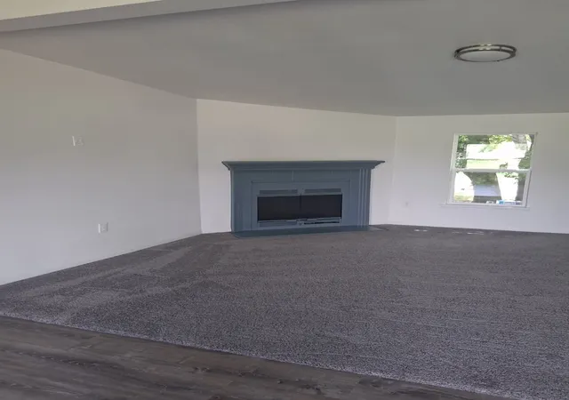 Homes for sale in Kaufman, TX | 1260 County Road 143, Kaufman, TX 75142 | MLS# 21271123