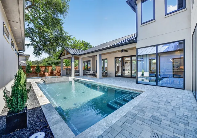 Photo 1 of Sale Pending at 11028 Edgemere Rd, Dallas, TX 75230 | MLS# 21269734 | Listing updated on 2026-08-05