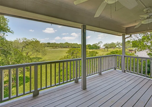 1st image of 3 Oak Village Ct, Trophy Club, TX 76262 | MLS# 21271014