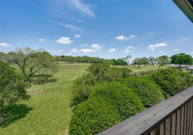 34th image of 3 Oak Village Ct, Trophy Club, TX 76262 | MLS# 21271014