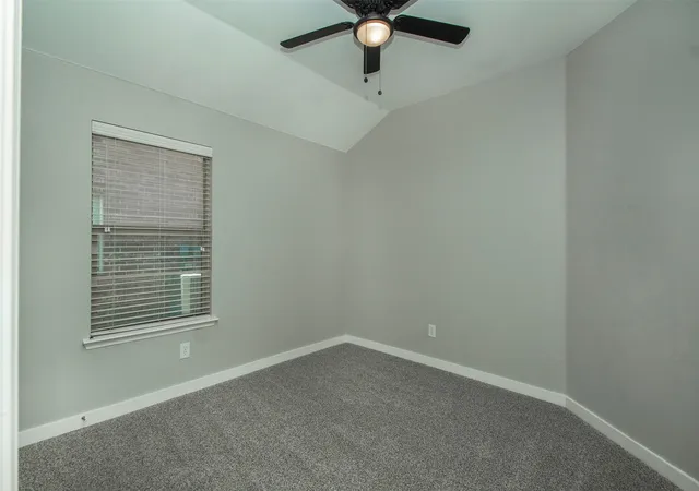 Homes for sale in Melissa, TX | 1104 Bexar Ave, Melissa, TX 75454 | MLS# 21272026