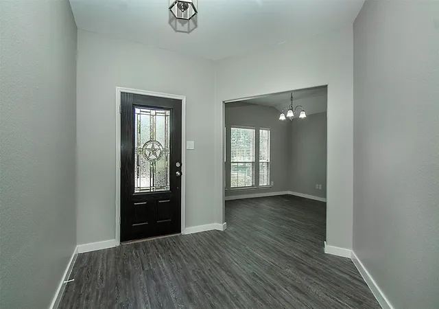 Photo 2 of Single family home for sale at 1104 Bexar Ave, Melissa, TX 75454 | MLS# 21272026 | Listing updated on 2026-07-09