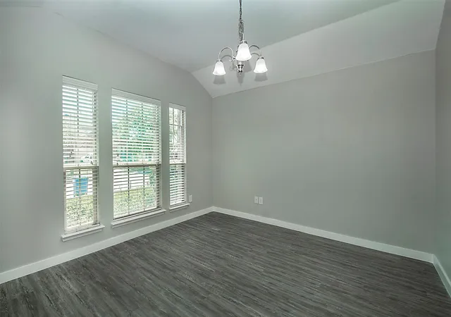 Photo 3 of Single family home for sale at 1104 Bexar Ave, Melissa, TX 75454 | MLS# 21272026 | Listing updated on 2026-07-09