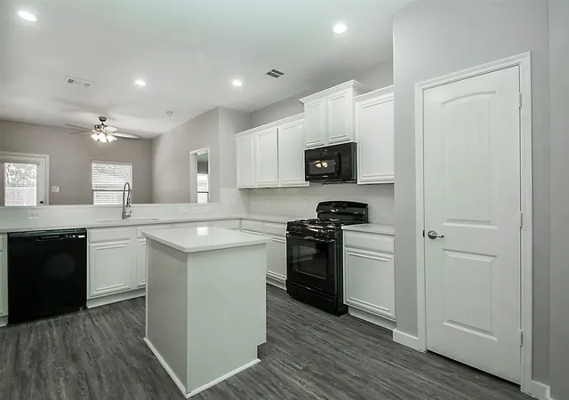 Homes for sale in Melissa, TX | 1104 Bexar Ave, Melissa, TX 75454 | MLS# 21272026