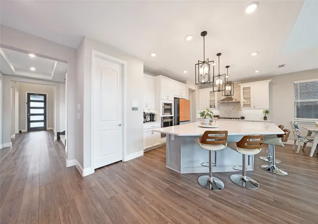 Photo 2 of Single family home for sale at 2104 Covey Ct, Little Elm, TX 75068 | MLS# 21269190 | Listing updated on 2026-08-26