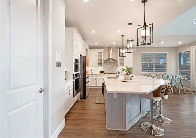 Photo 3 of Single family home for sale at 2104 Covey Ct, Little Elm, TX 75068 | MLS# 21269190 | Listing updated on 2026-08-26