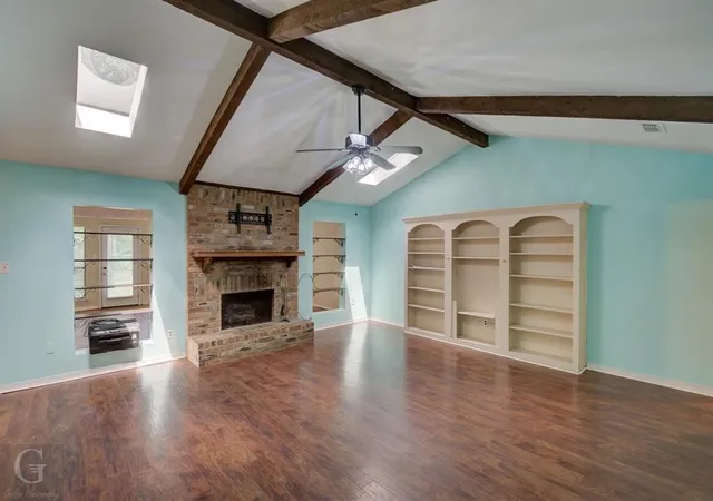 Photo 3 of Single family home for sale at 7410 Flatwood Dr, Greenwood, LA 71033 | MLS# 21272047 | Listing updated on 2026-07-07