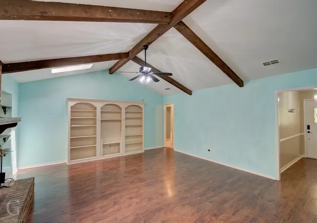 Photo 4 of Single family home for sale at 7410 Flatwood Dr, Greenwood, LA 71033 | MLS# 21272047 | Listing updated on 2026-07-07