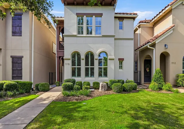 Homes for sale in Flower Mound, TX | 516 Sandy Ln, Flower Mound, TX 75022 | MLS# 21271611