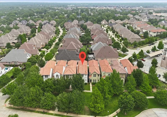 Homes for sale in Flower Mound, TX | 516 Sandy Ln, Flower Mound, TX 75022 | MLS# 21271611