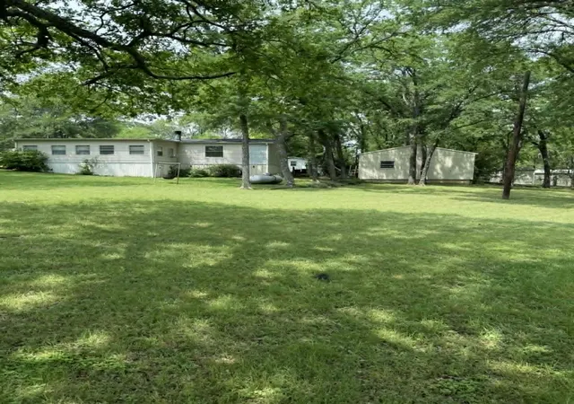 Photo 2 of Manufactured home for sale at 220 Hollyglen St, Gun Barrel City, TX 75156 | MLS# 21271764 | Listing updated on 2026-08-21