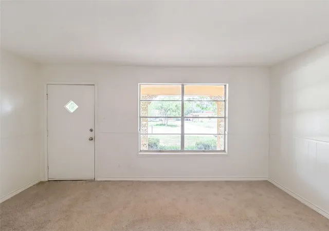 Homes for sale in Chico, TX | 205 W Decatur St, Chico, TX 76431 | MLS# 21271944