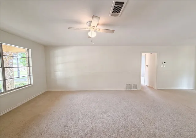 Homes for sale in Chico, TX | 205 W Decatur St, Chico, TX 76431 | MLS# 21271944