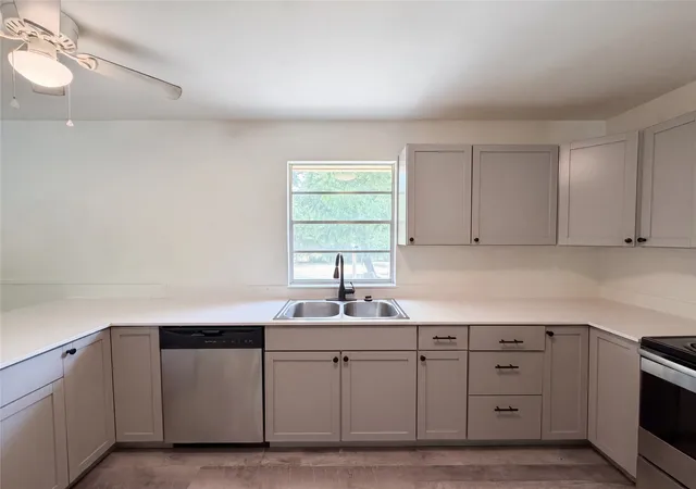 Homes for sale in Chico, TX | 205 W Decatur St, Chico, TX 76431 | MLS# 21271944