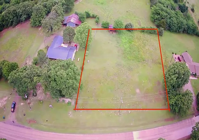 Photo 3 of Land for sale at Tbd 2 Fm 197, Arthur City, TX 75411 | MLS# 21271346 | Listing updated on 2026-08-21