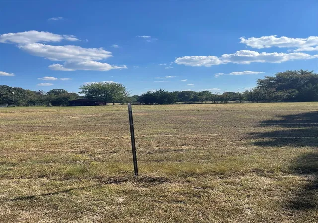 Photo 3 of Land for sale at Tbd 2 Fm-197, Arthur City, TX 75411 | MLS# 21271346 | Listing updated on 2026-08-21