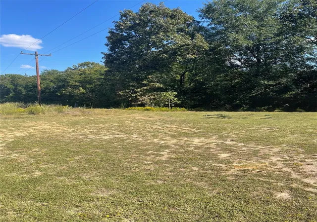 Photo 4 of Land for sale at Tbd 2 Fm-197, Arthur City, TX 75411 | MLS# 21271346 | Listing updated on 2026-08-21