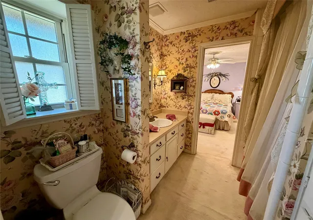 Photo 21 of Single family home for sale at 524 Magnolia St, Denton, TX 76201 | MLS# 21270546 | Listing updated on 2026-07-09