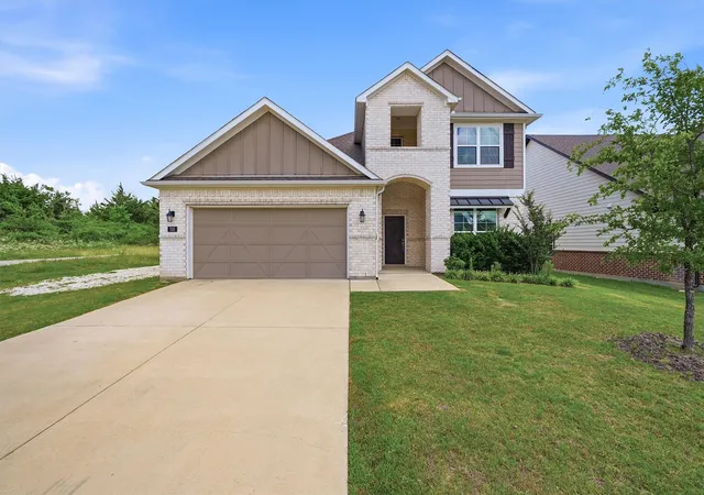 Homes for sale in Sherman, TX | 705 Ray St, Sherman, TX 75090 | MLS# 21271982