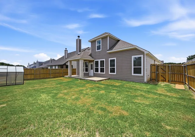 Homes for sale in Sherman, TX | 705 Ray St, Sherman, TX 75090 | MLS# 21271982