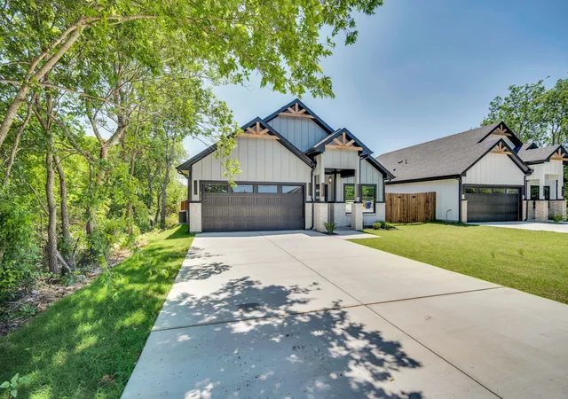 Photo 3 of Single family home for sale at 312 Matthew St, Hillsboro, TX 76645 | MLS# 21272002 | Listing updated on 2026-08-28