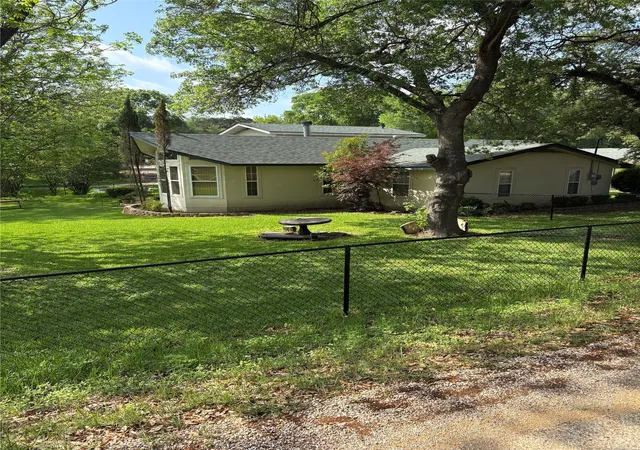 Homes for sale in Clifton, TX | 270 County Road 1745, Clifton, TX 76634 | MLS# 21271935