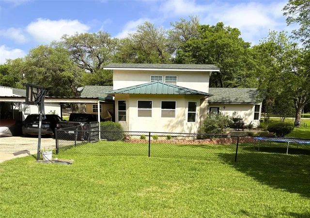 Homes for sale in Clifton, TX | 270 County Road 1745, Clifton, TX 76634 | MLS# 21271935
