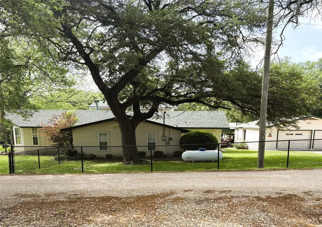 Homes for sale in Clifton, TX | 270 County Road 1745, Clifton, TX 76634 | MLS# 21271935