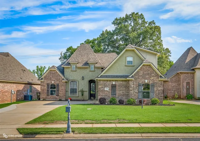 1st image of 1008 Green Wood Cir, Haughton, LA 71037 | MLS# 21272117