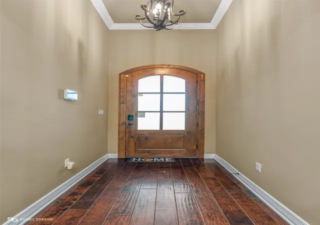 2nd image of 1008 Green Wood Cir, Haughton, LA 71037 | MLS# 21272117